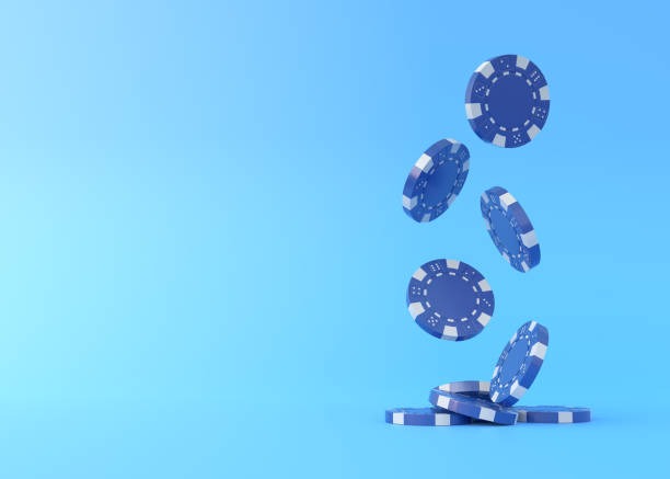 Secure local banking and transaction verification
