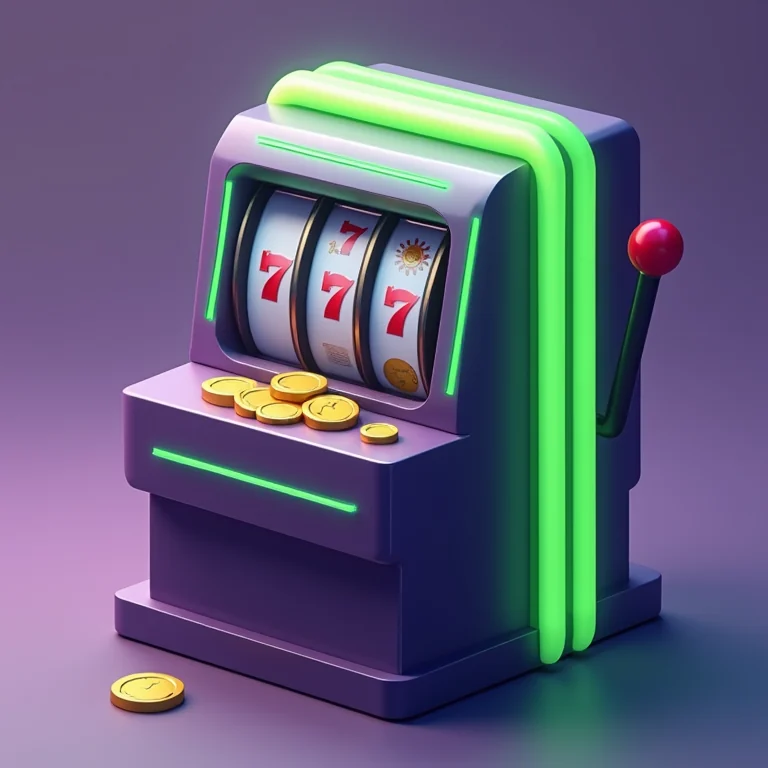 Football sports markets and casual games at slotwin138 login