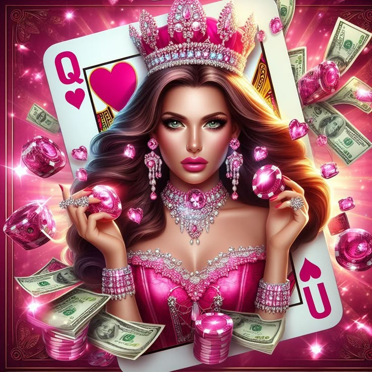 Secure sports betting and electronic gaming options