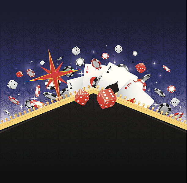 slotwin138 login live casino tables with multiple betting stations