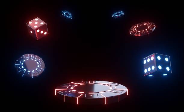 Nolimit City slot mechanics and dynamic reel systems