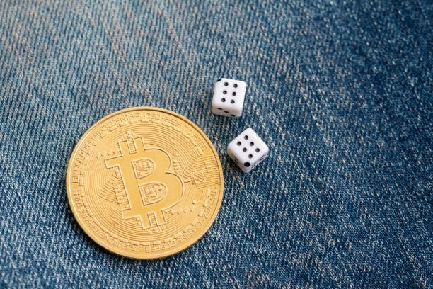 Analysis of athletic sportsbooks and digital security layers